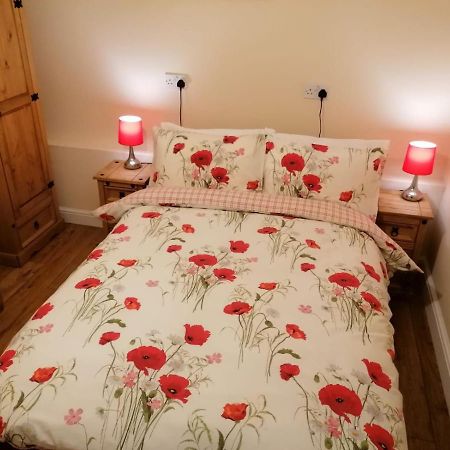 Sherwood Bungalow 3 Bedroom Entire Property Бостон Екстер'єр фото